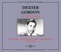 The Quintessence 1945-1962 - CD - Preview