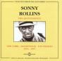 The Quintessence 1953 - 1957 - CD - Preview