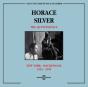 The Quintessence - CD - Preview