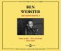 The Quintessence NY-LA 1940-62 - CD - Preview