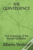 The Quintessence