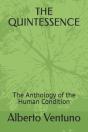 The Quintessence - Preview