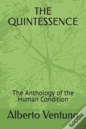 Capa do artigo The Quintessence