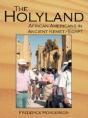 The Quintessential Book On Egypt - Preview