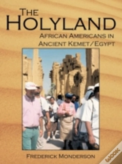 Capa do artigo The Quintessential Book On Egypt