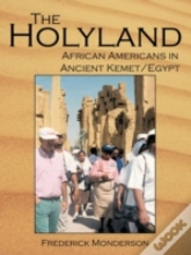 Capa do artigo The Quintessential Book On Egypt