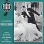 The Quintessential Fred Astaire - CD - Preview