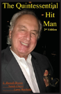The Quintessential Hit Man (Second Edition) - Preview