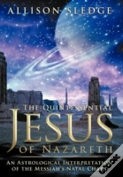 Capa do artigo The Quintessential Jesus Of Nazareth