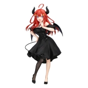 Capa do artigo The Quintessential Quintuplets Specials 2 BiCute Dark PVC Statue Nakano Its