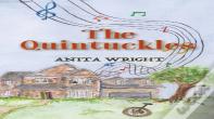 The Quintuckles
