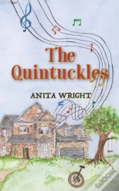 The Quintuckles