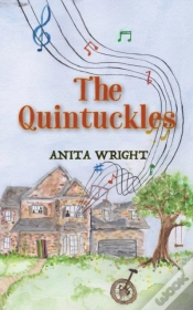 Capa do artigo The Quintuckles