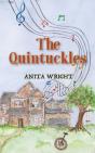 The Quintuckles - Preview