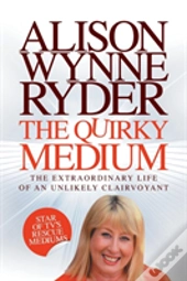 The Quirky Medium