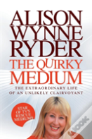 The Quirky Medium