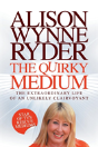 The Quirky Medium - Preview