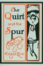 The Quirt And The Spur - Preview