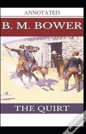 The Quirt Annotated