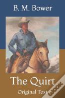 The Quirt