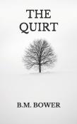 The Quirt