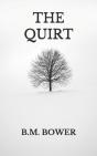 The Quirt - Preview