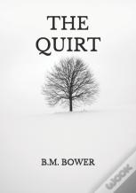 The Quirt
