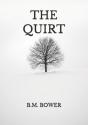 The Quirt - Preview