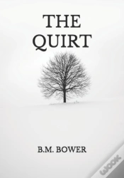 Capa do artigo The Quirt