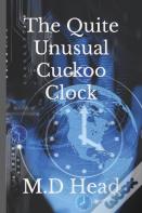 The Quite Unusual Cuckoo Clock