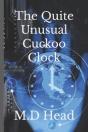 The Quite Unusual Cuckoo Clock - Preview