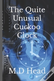 Capa do artigo The Quite Unusual Cuckoo Clock