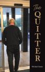 The Quitter - Preview