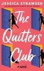 The Quitters Club - Preview