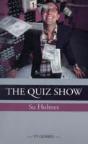 The Quiz Show - Preview