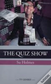 The Quiz Show