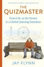 The Quizmaster - Preview