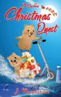 The Quokkas' Christmas Quest - Preview