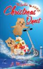 The Quokkas' Christmas Quest - Preview