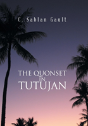 The Quonset In Tutujan - Preview