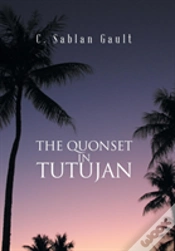 Capa do artigo The Quonset In Tutujan