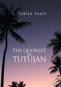 Capa do artigo The Quonset In Tutujan