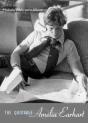 The Quotable Amelia Earhart - Preview