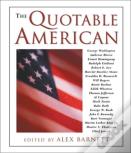 The Quotable American