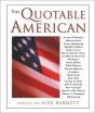 The Quotable American - Preview