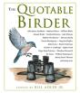 The Quotable Birder - Preview