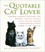 The Quotable Cat Lover - Preview
