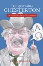 The Quotable Chesterton - Preview