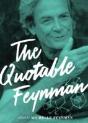 The Quotable Feynman - Preview