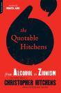 The Quotable Hitchens - Preview